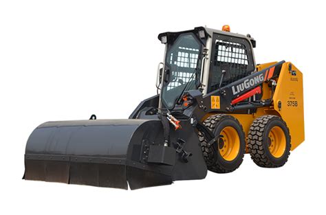 skid steer wreckers australia|earthmoving machinery wreckers australia.